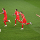 Illustration for article titled England Miraculously Avoid Pulling An England By Beating Colombia In Penalty Shootout